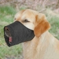 Maulkorb Nylon Gr.5 Rottweiler (statt 6,49)