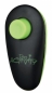 Soft-Clicker mit Fingerschlaufe
