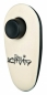 Soft-Clicker mit Fingerschlaufe