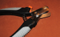 Profi Krallenschere de Luxe 16cm