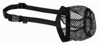 Giftköder-Schutznetz Gr.L