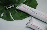 Beißwurst  Feuerwehrschlauch 56 x 5,5 cm, ohne Schlaufe