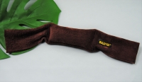 Beißwurst Bonbon 40cm x 7cm