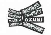 Logo groß refl. AZUBI