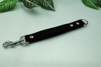 Ruckdämpfer 30cm x 25mm Expander Gr. M-L
