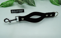 Ruckdämpfer 30cm x 25mm Expander Gr. M-L