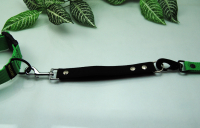 Ruckdämpfer 30cm x 25mm Expander Gr. M-L