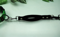 Ruckdämpfer 30cm x 25mm Expander Gr. M-L