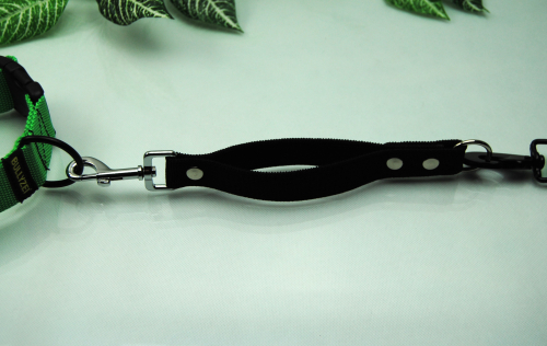 Ruckdämpfer 30cm x 25mm Expander Gr. M-L