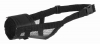 Maulkorb mit Netzeinsatz Gr.L - XL