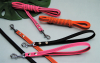 Bullyzei Leine gummiert 15mm x 5m ohne Schlaufe