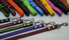 Bullyzei Leine gummiert 20mm x 3m ohne Schlaufe