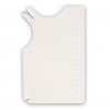 Safecard Zecken-Entferner